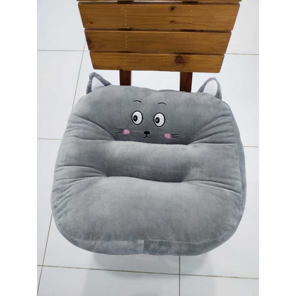 Selalu Online 24 jam